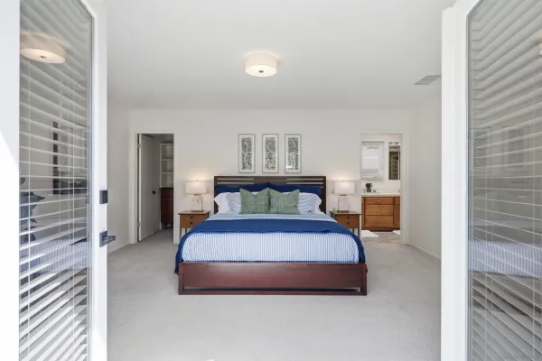 $24,000 | 540 Country Club Lane, Coronado, CA 92118