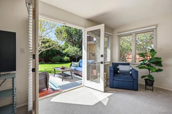$24,000 | 540 Country Club Lane, Coronado, CA 92118