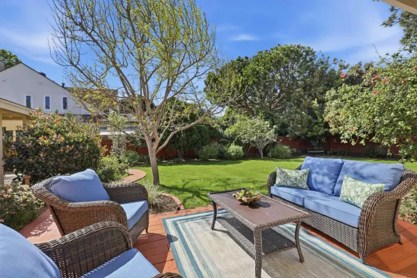 $24,000 | 540 Country Club Lane, Coronado, CA 92118