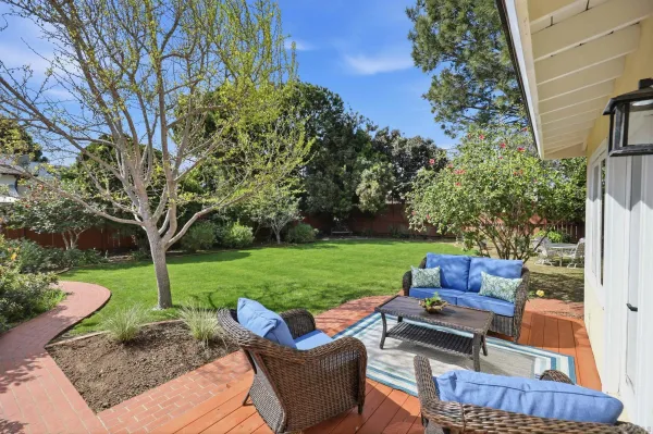 $24,000 | 540 Country Club Lane, Coronado, CA 92118