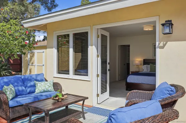 $24,000 | 540 Country Club Lane, Coronado, CA 92118