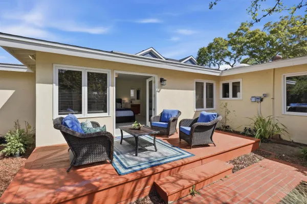 $24,000 | 540 Country Club Lane, Coronado, CA 92118