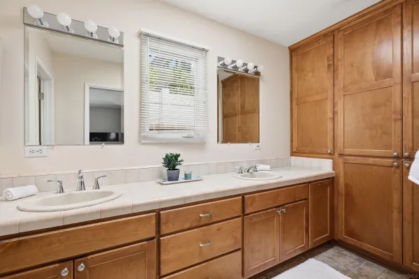 $24,000 | 540 Country Club Lane, Coronado, CA 92118