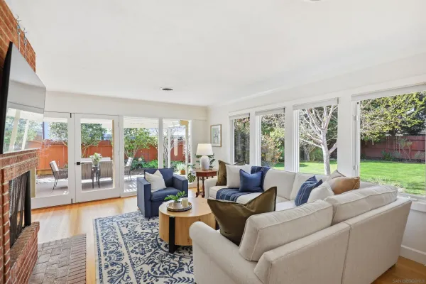 $24,000 | 540 Country Club Lane, Coronado, CA 92118