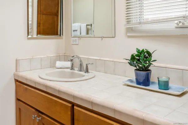 $24,000 | 540 Country Club Lane, Coronado, CA 92118