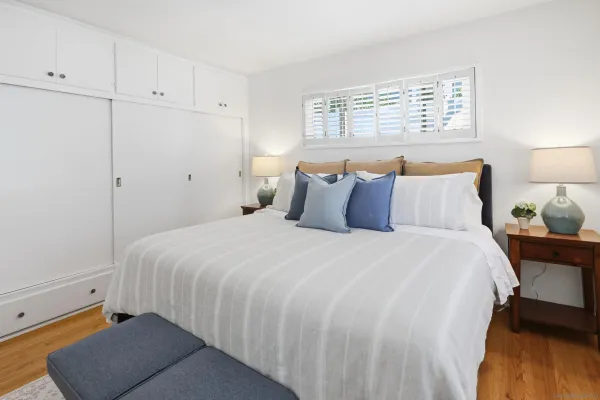 $24,000 | 540 Country Club Lane, Coronado, CA 92118