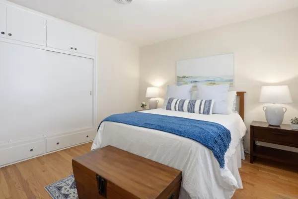 $24,000 | 540 Country Club Lane, Coronado, CA 92118
