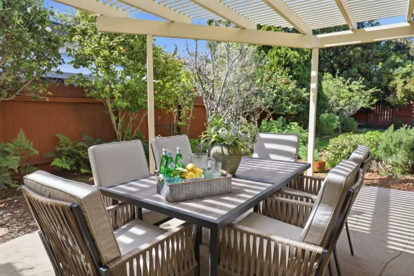 $24,000 | 540 Country Club Lane, Coronado, CA 92118
