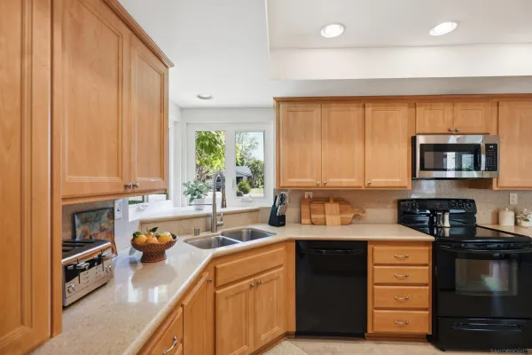 $24,000 | 540 Country Club Lane, Coronado, CA 92118