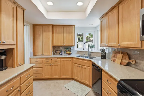 $24,000 | 540 Country Club Lane, Coronado, CA 92118
