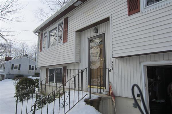 325 Mason Rd Extension Dudley, MA 01571 - Photo 4 of 30