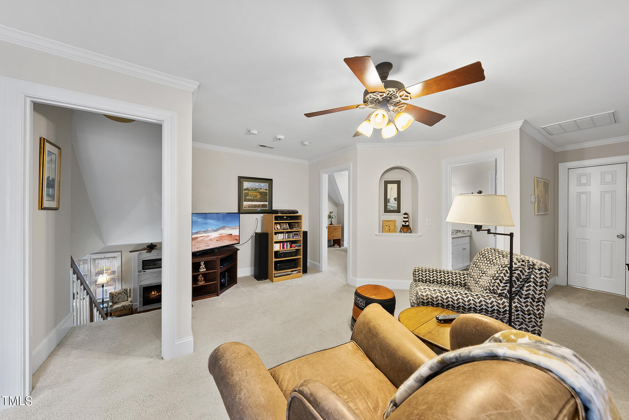 159 Yorkchester Way Raleigh, NC 27615 - Photo 29 of 46 27