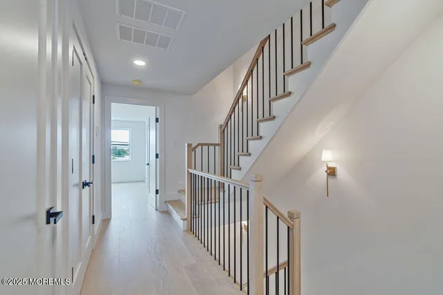 $1,467,400 | 1 Railroad Avenue, Unit B3, Avon-by-the-Sea, NJ 07717