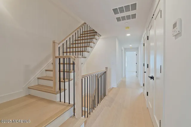 $1,467,400 | 1 Railroad Avenue, Unit B3, Avon-by-the-Sea, NJ 07717