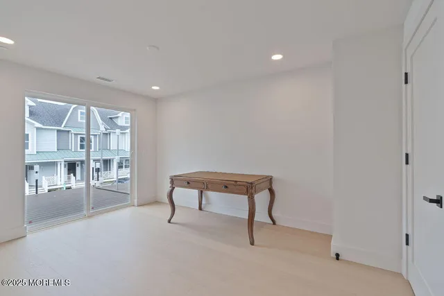 $1,467,400 | 1 Railroad Avenue, Unit B3, Avon-by-the-Sea, NJ 07717