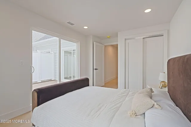 $1,467,400 | 1 Railroad Avenue, Unit B3, Avon-by-the-Sea, NJ 07717