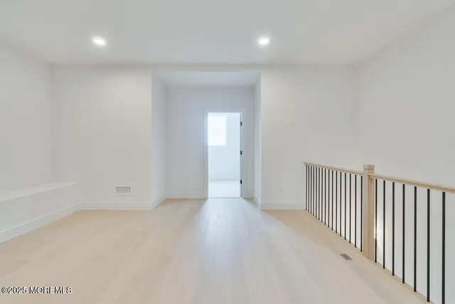 $1,467,400 | 1 Railroad Avenue, Unit B3, Avon-by-the-Sea, NJ 07717