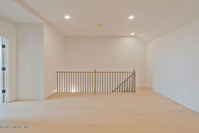 $1,467,400 | 1 Railroad Avenue, Unit B3, Avon-by-the-Sea, NJ 07717