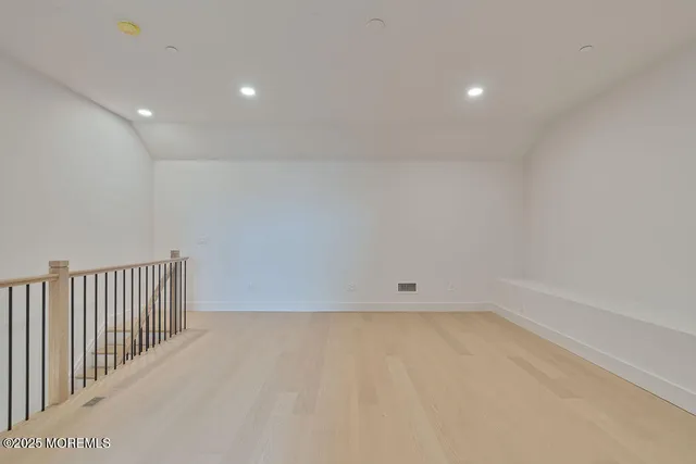 $1,467,400 | 1 Railroad Avenue, Unit B3, Avon-by-the-Sea, NJ 07717