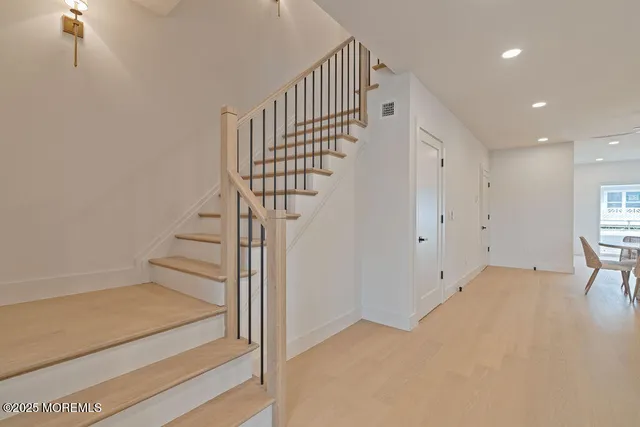 $1,467,400 | 1 Railroad Avenue, Unit B3, Avon-by-the-Sea, NJ 07717