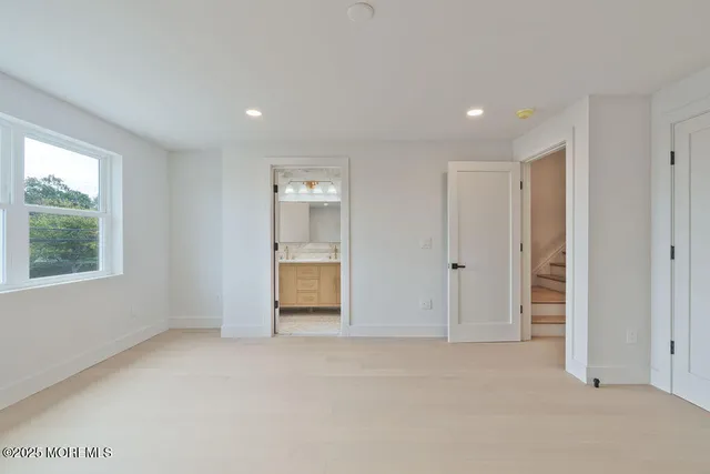 $1,467,400 | 1 Railroad Avenue, Unit B3, Avon-by-the-Sea, NJ 07717