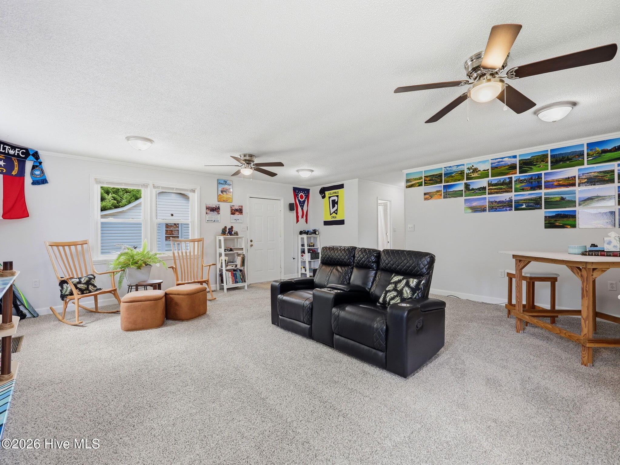 611 Decatur Road Jacksonville, NC 28540 - Photo 16 of 37