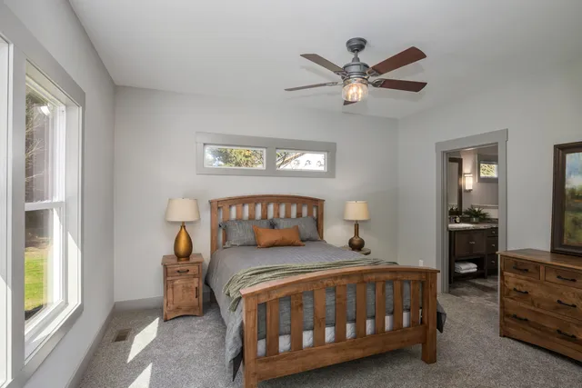 $544,900 | 195 Toby Road Northwest, Sparta, MI 49345