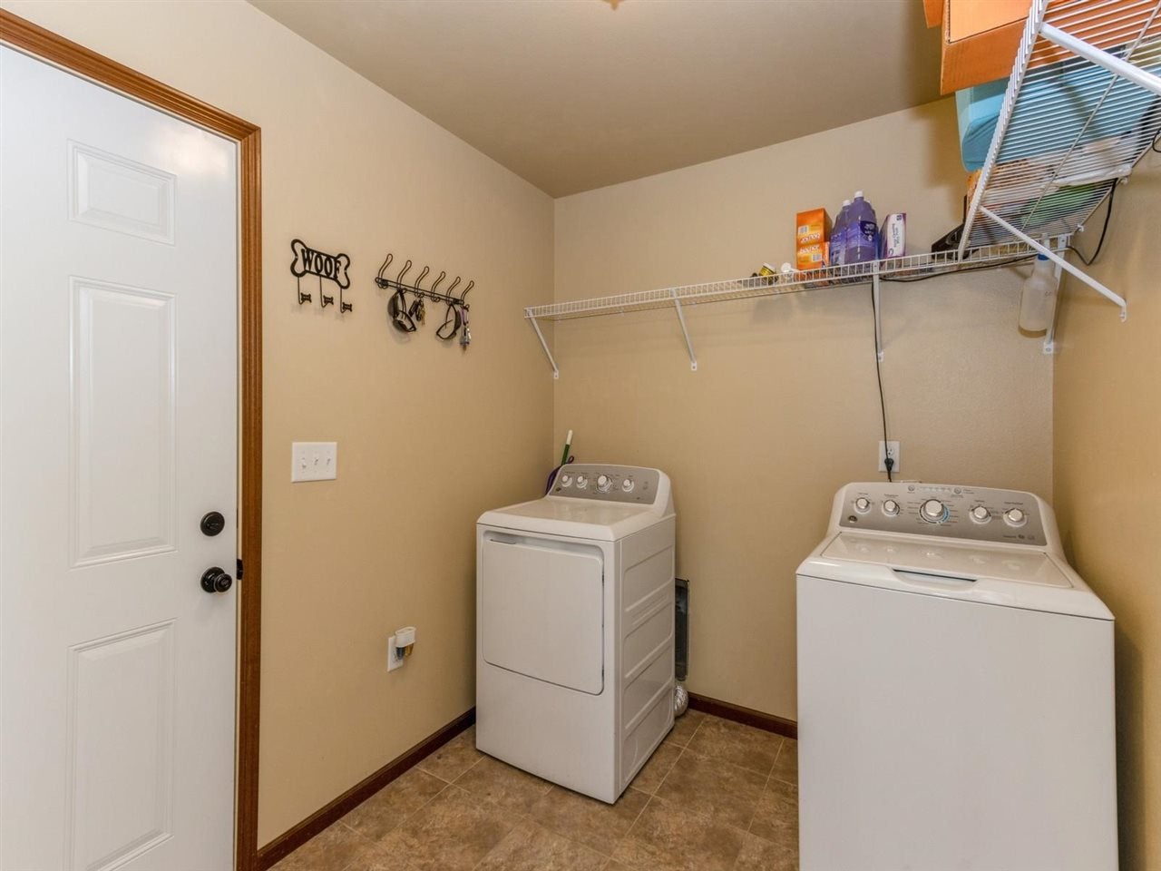 111 Cherry Lane Riverside, IA 52327 - Photo 18 of 26 Gallery Image 18