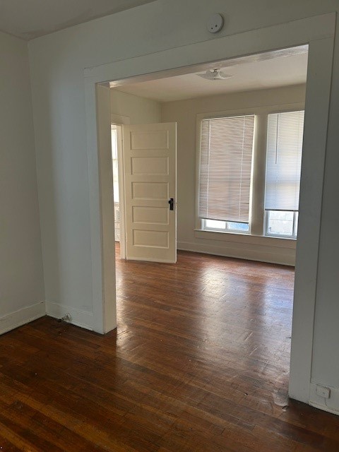 2800 Whitis Avenue, Unit C Austin, TX 78705 - Photo 4 of 6