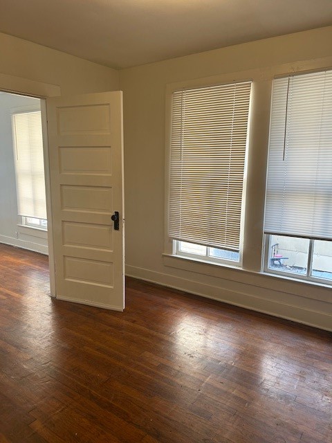 2800 Whitis Avenue, Unit C Austin, TX 78705 - Photo 5 of 6