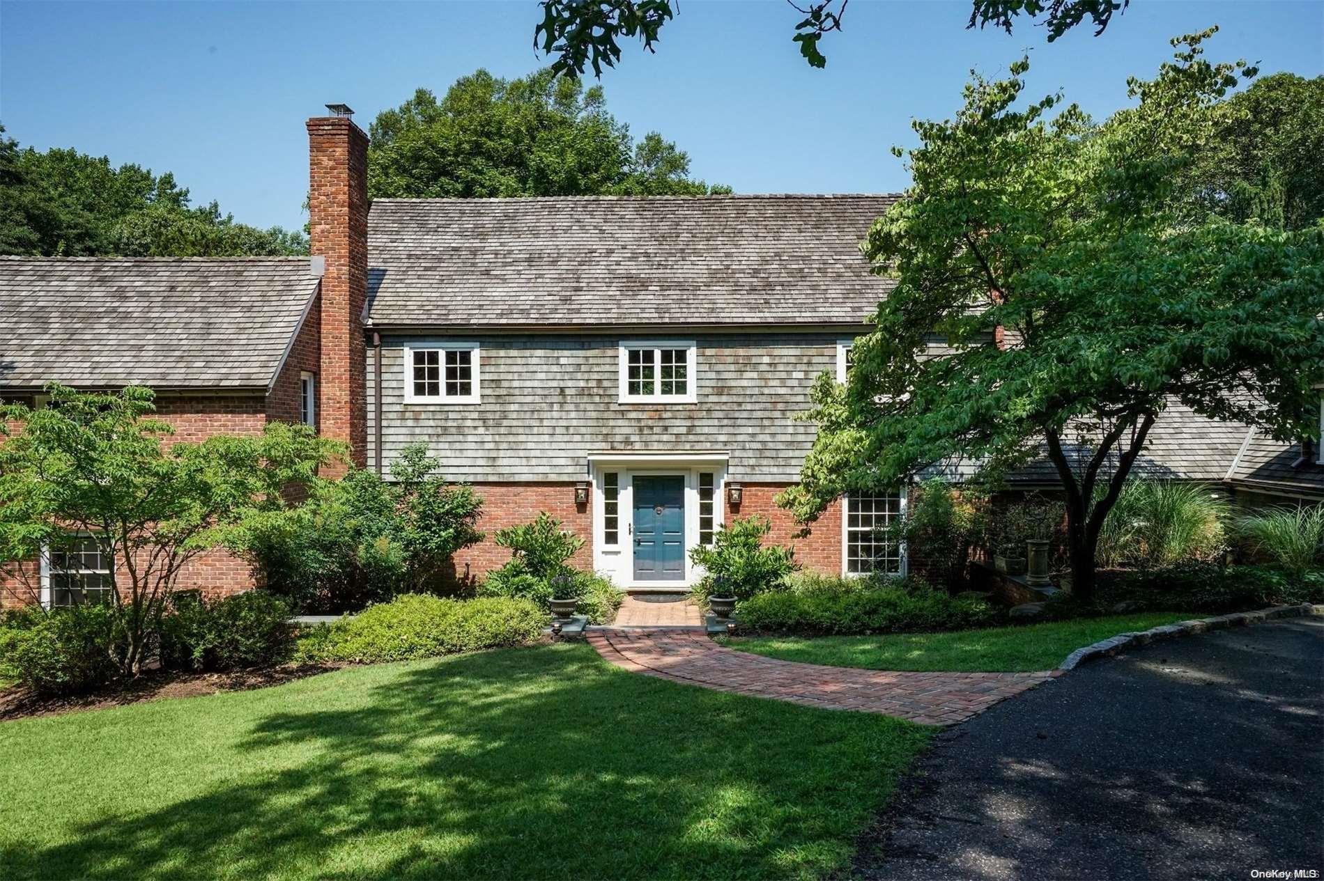 72 Harbor Road Head of the Harbor, NY 11780 - Photo 1 of 1