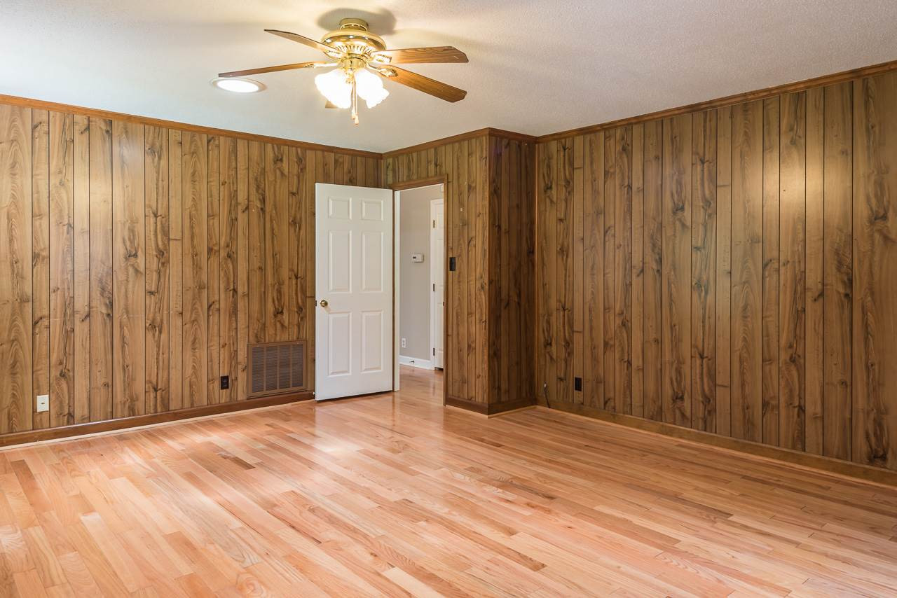 3208 Sparger Road Durham, NC 27705 - Photo 21 of 25 Family Room