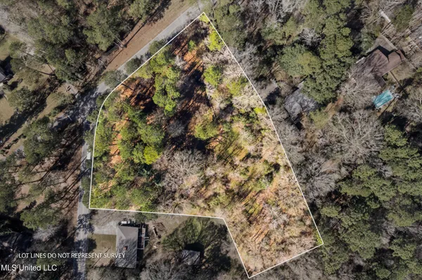 $224,900 | 1906 South 28th Ave Ext., Hattiesburg, MS 39402