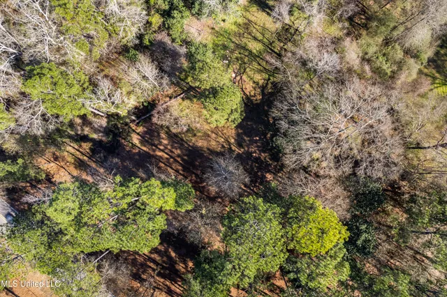 $224,900 | 1906 South 28th Ave Ext., Hattiesburg, MS 39402