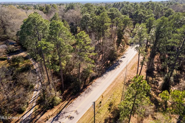 $224,900 | 1906 South 28th Ave Ext., Hattiesburg, MS 39402