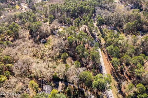 $224,900 | 1906 South 28th Ave Ext., Hattiesburg, MS 39402