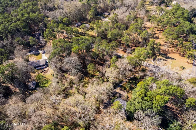 $224,900 | 1906 South 28th Ave Ext., Hattiesburg, MS 39402