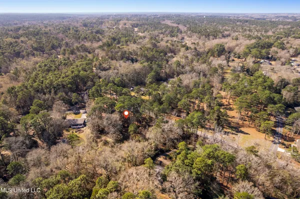 $224,900 | 1906 South 28th Ave Ext., Hattiesburg, MS 39402
