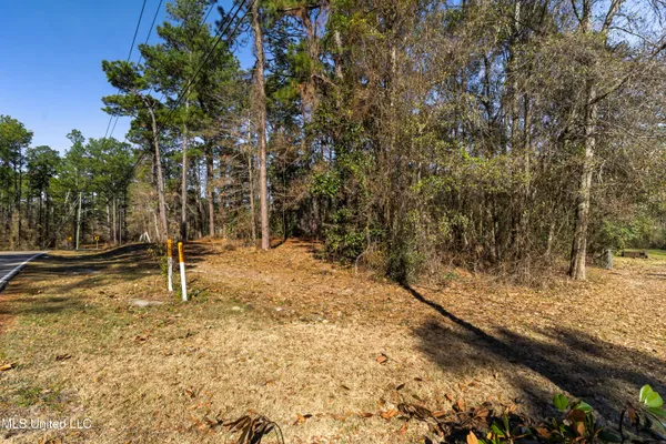 $224,900 | 1906 South 28th Ave Ext., Hattiesburg, MS 39402