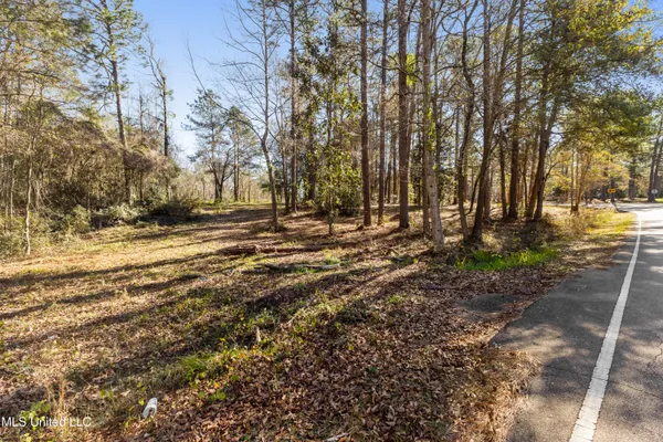 $224,900 | 1906 South 28th Ave Ext., Hattiesburg, MS 39402