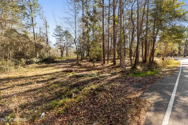 $224,900 | 1906 South 28th Ave Ext., Hattiesburg, MS 39402