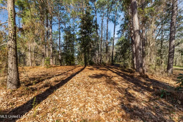 $224,900 | 1906 South 28th Ave Ext., Hattiesburg, MS 39402