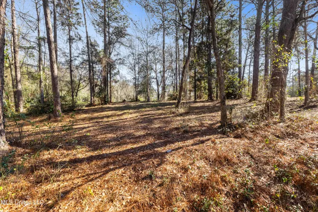 $224,900 | 1906 South 28th Ave Ext., Hattiesburg, MS 39402