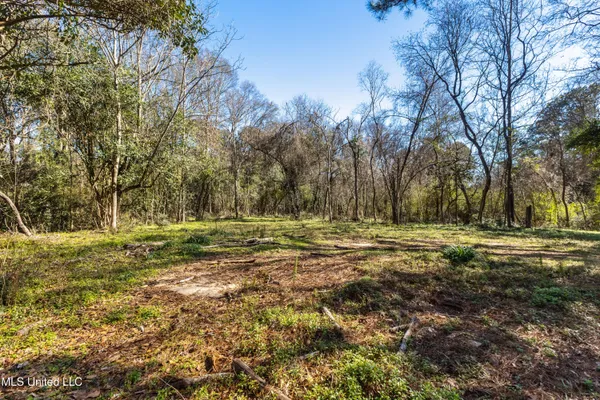 $224,900 | 1906 South 28th Ave Ext., Hattiesburg, MS 39402