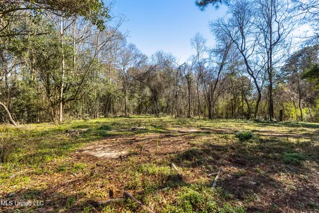 $224,900 | 1906 South 28th Ave Ext., Hattiesburg, MS 39402