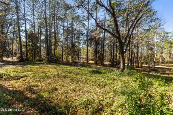 $224,900 | 1906 South 28th Ave Ext., Hattiesburg, MS 39402