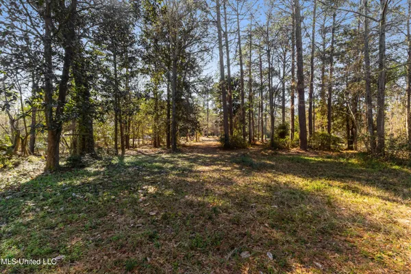 $224,900 | 1906 South 28th Ave Ext., Hattiesburg, MS 39402