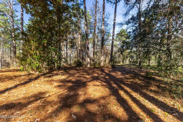 $224,900 | 1906 South 28th Ave Ext., Hattiesburg, MS 39402