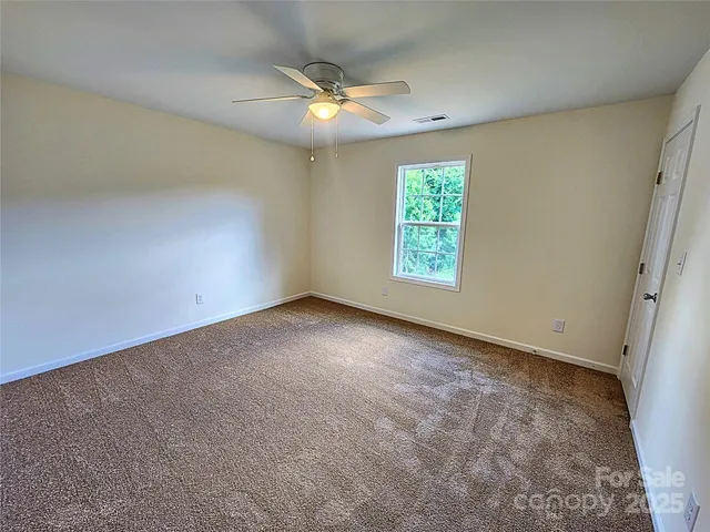 $394,900 | 2300 Grayson Parkway, Monroe, NC 28110