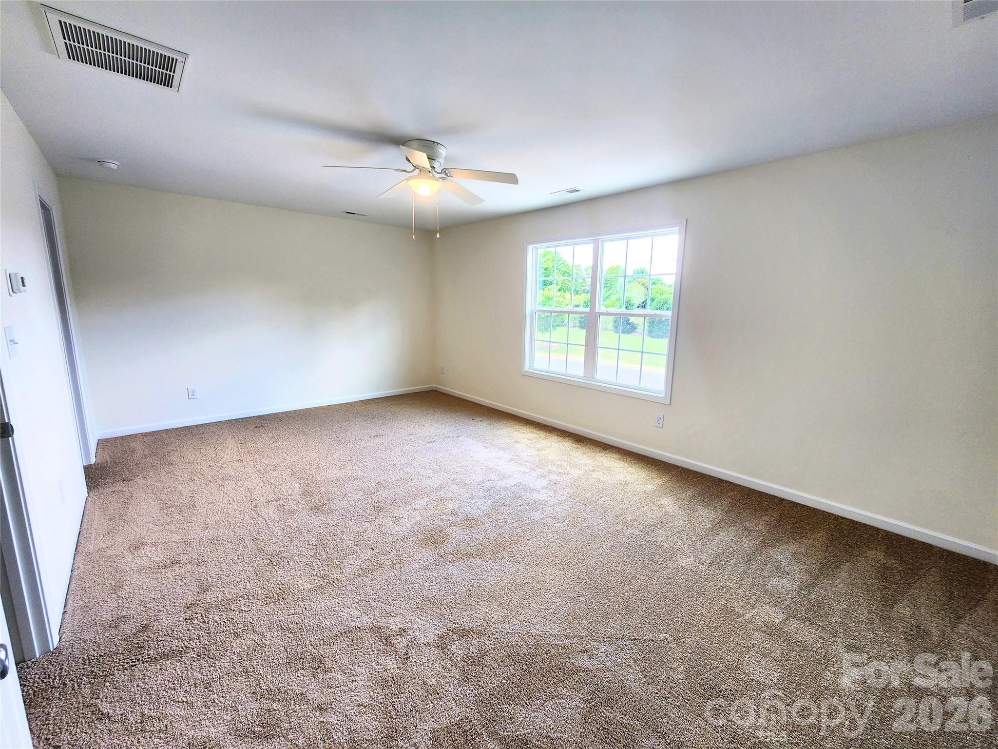 2300 Grayson Parkway Monroe, NC 28110 - Photo 11 of 19